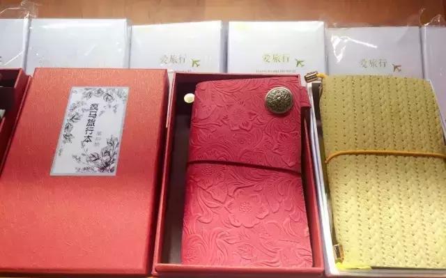 贵阳最美书店网红打卡地,贵阳必打卡的书店