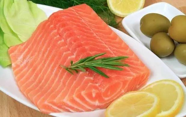 初级健身需要喝蛋白粉吗,初级健身有必要用肌酸么