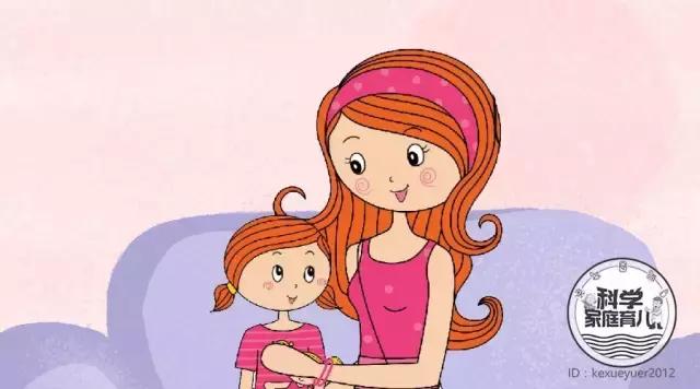 湿疹怕湿为什么还要保湿,湿疹怕不怕吹风