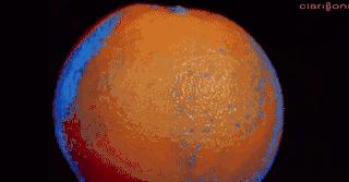 想去黑头要买什么,去黑头最好的护肤方法