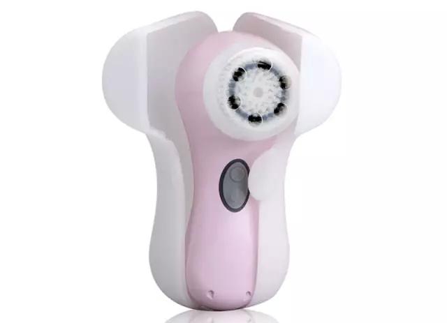 想去黑头要买什么,去黑头最好的护肤方法