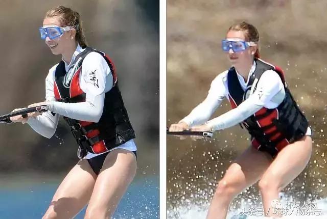 乔布斯遗产给了丽莎多少,乔布斯留给大女儿多少遗产