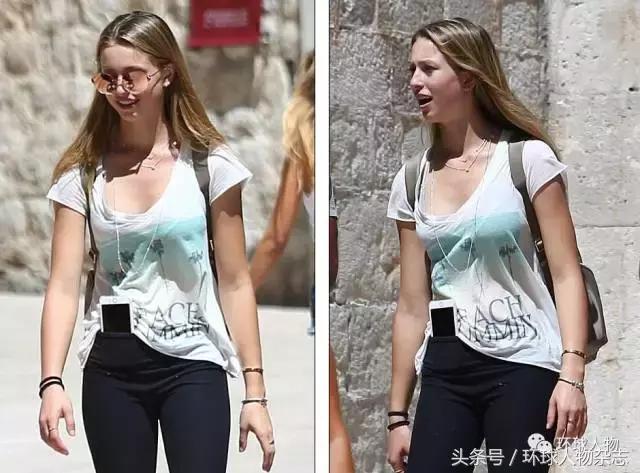 乔布斯遗产给了丽莎多少,乔布斯留给大女儿多少遗产