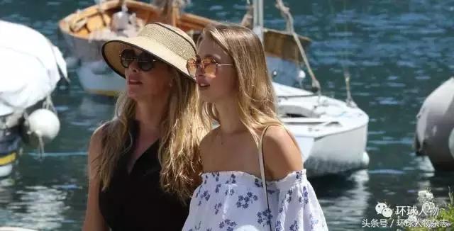 乔布斯遗产给了丽莎多少,乔布斯留给大女儿多少遗产