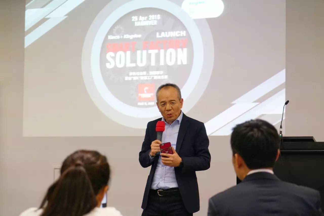 真正的企业家,靠什么引领三军打天下?(12个细节观察)