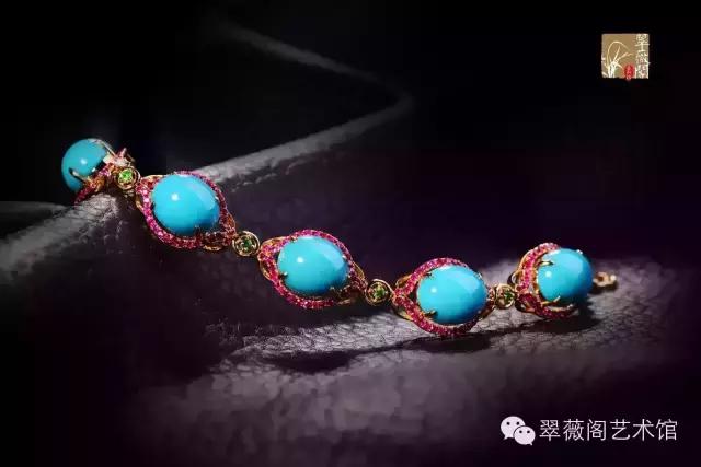 看珠海夜景,看珠海古诗词