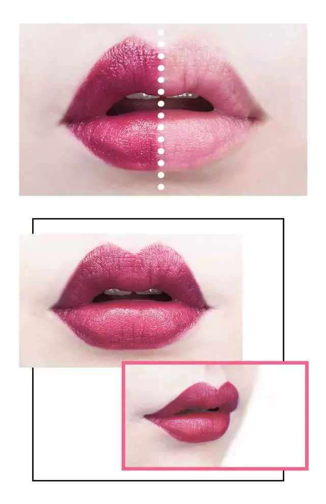 这些只要十块的超冷门国货彩妆,和大牌口红差不多的平价口红