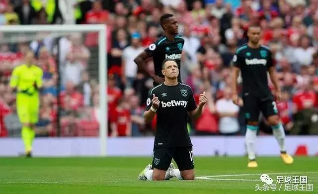 小豌豆埃尔南德斯重回梦剧场,曼联小豌豆重回梦剧场