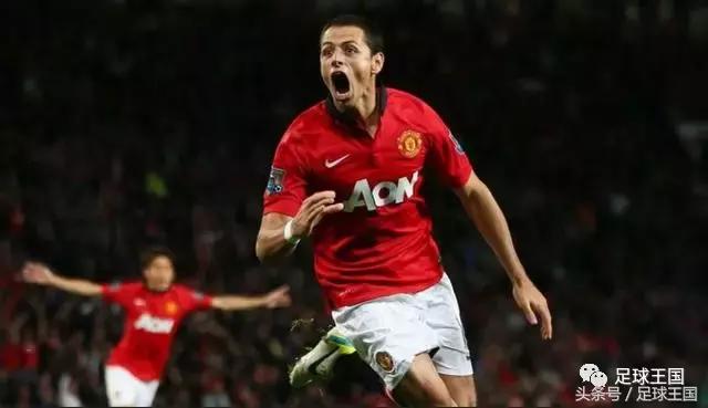 小豌豆埃尔南德斯重回梦剧场,曼联小豌豆重回梦剧场