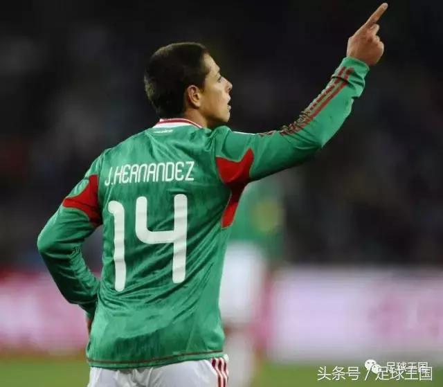 小豌豆埃尔南德斯重回梦剧场,曼联小豌豆重回梦剧场