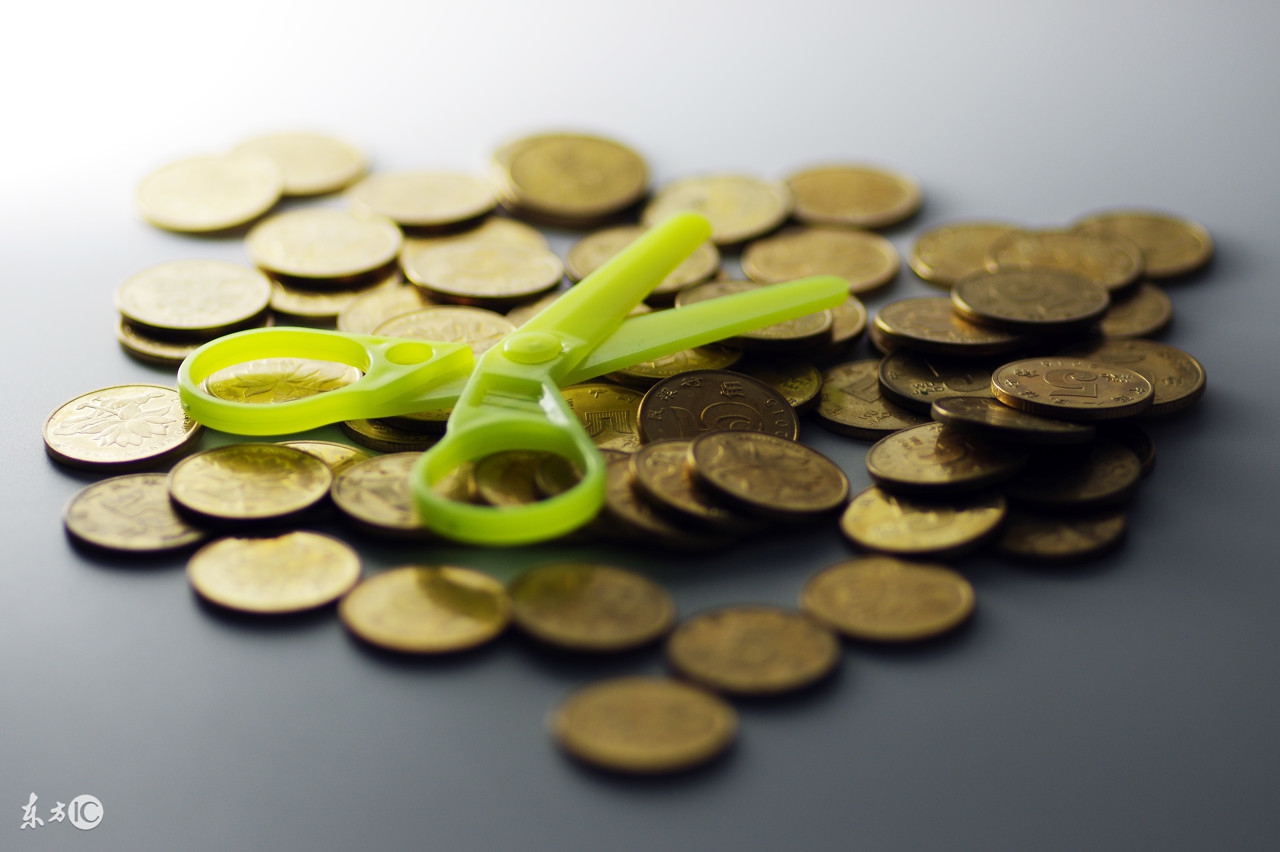 余额宝限额10万可以每天转出吗,余额宝上限10万元解除了吗