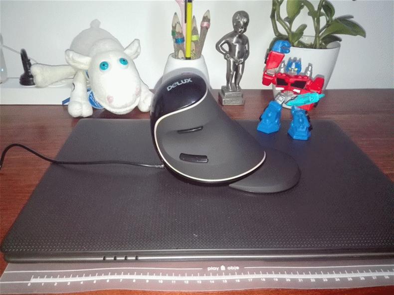 多彩鼠标m618plus说明书,多彩m618c垂直鼠标