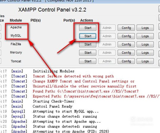 php打开文件方法,php打开pdf文件