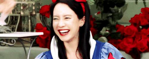 夏天很油冬天起皮,夏天很油冬天很干用什么粉底液