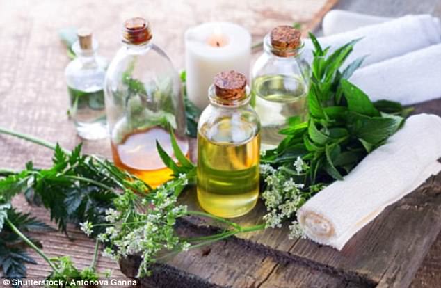 中医中药能使癌症患者带瘤生存吗,中医中药可以治疗癌症吗