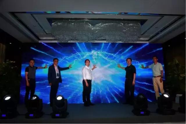 海云数据官网,海云数据是做什么的