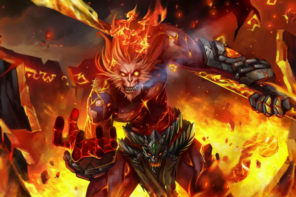 金箍棒放耳朵里不安全,金箍棒为什么要放耳朵里