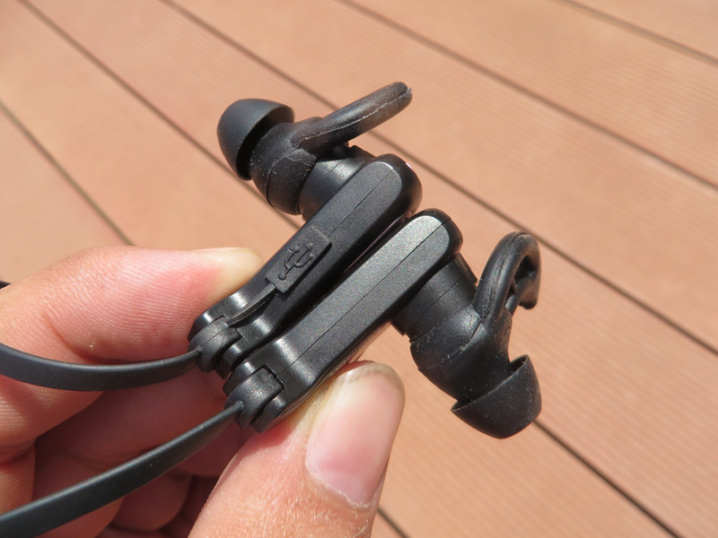 优思当12d蓝牙耳机评测,优思蓝牙耳机