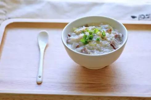 厨房里的中医中药,厨房里的中医养生