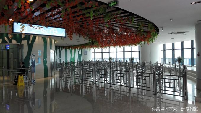 杭州自驾到舟山旅游攻略,杭州湾自驾游一日游