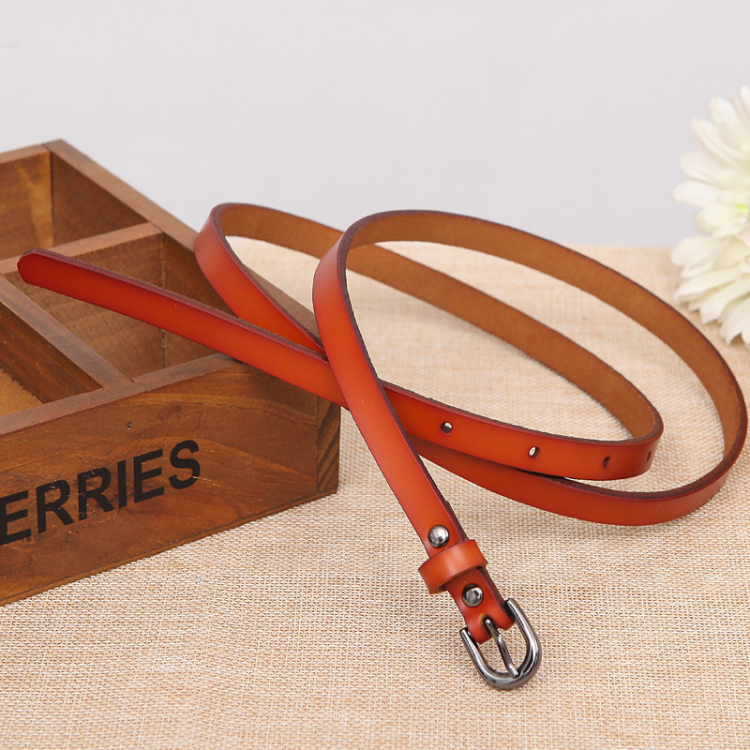 烂大街的牛仔裤被穿出高级感,烂大街的宽松牛仔裤