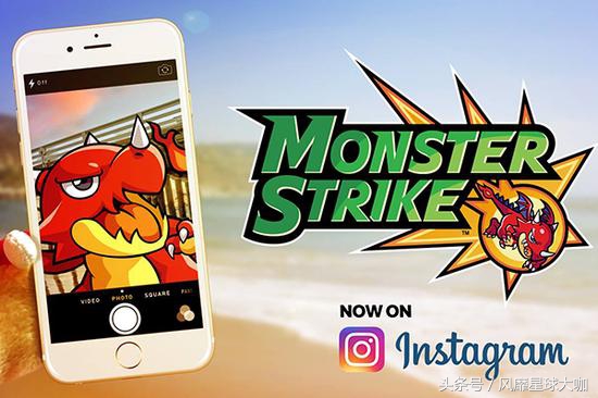 全球最赚钱的十大手游，炉石都未进榜，榜首是它一点也不意外！