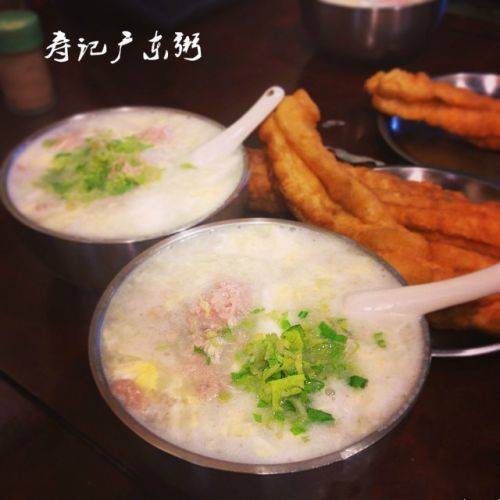 厦门人有福了，金门要招募4名海岛体验者，申请就有机会免费去！