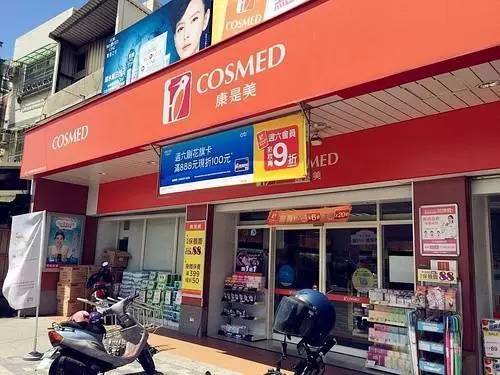 厦门人有福了，金门要招募4名海岛体验者，申请就有机会免费去！