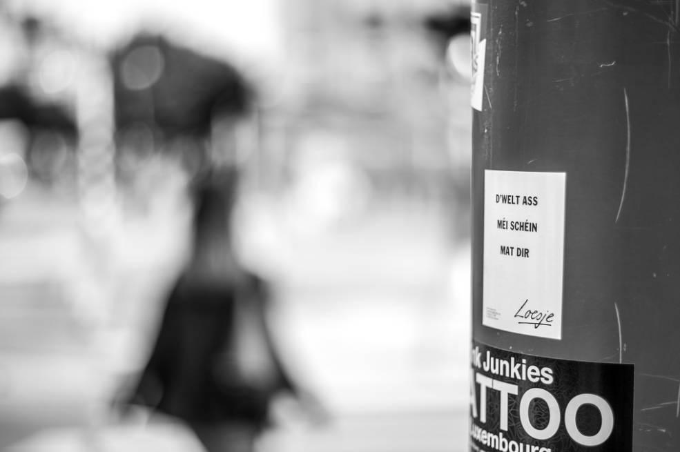 都说50mm是一生中必须拥有的镜头，但怎样才能用好它？