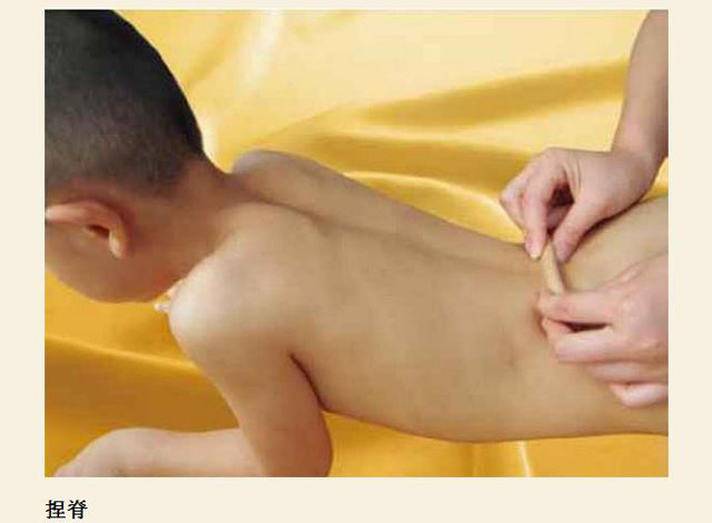 孩子积食发烧怎么办,孩子有食火积食怎么办