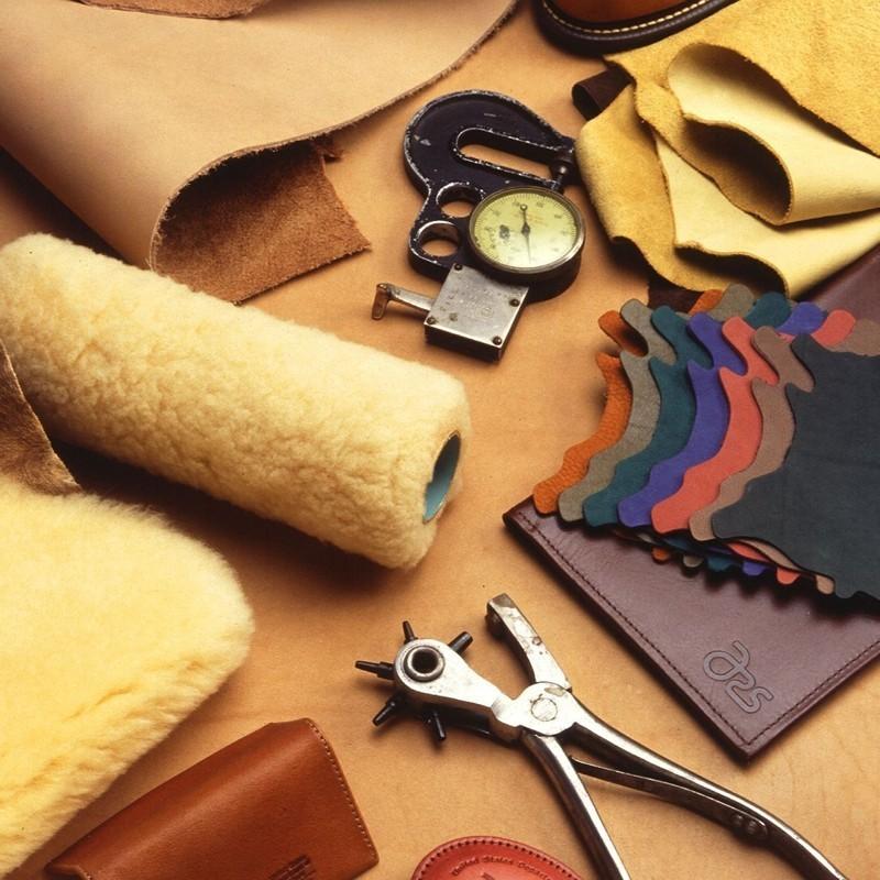 2019家纺展览会,2022家纺用品展会