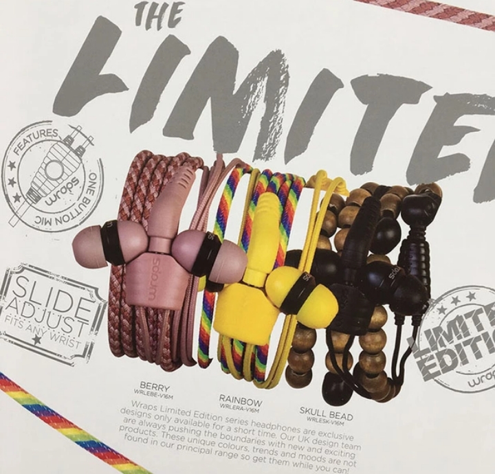 轻复古风手链,学生党可以轻松入手的手链