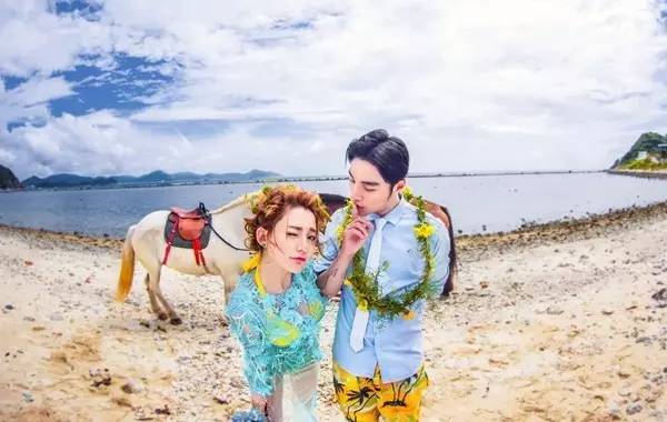 一年两次旅游你会去哪里,如果你去旅游你打算去哪里带什么