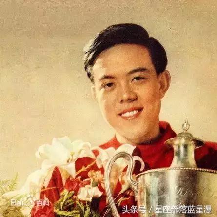 哪个星座最了解狮子座,星座解读狮子座