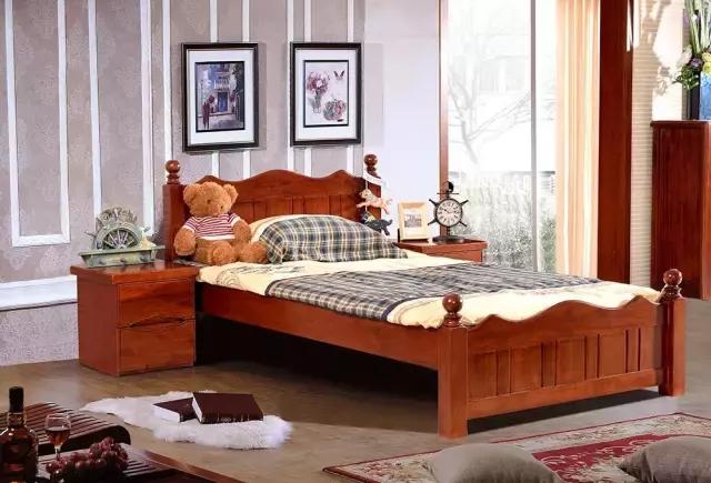 那么贵的房子你都买了,一套新中式家具你却舍不得?