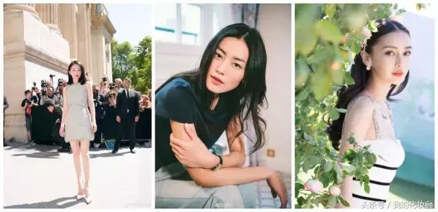 脸宽除了削骨还有什么办法,除了削骨还有什么办法让脸型流畅