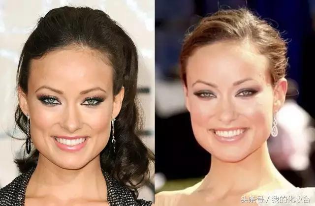 脸宽除了削骨还有什么办法,除了削骨还有什么办法让脸型流畅