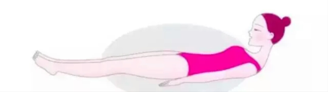 一笑就漏尿的偏方,尿失禁锻炼盆底肌的动作视频