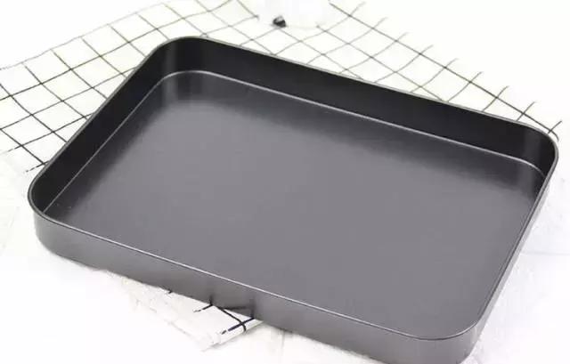 烘焙入门必备十大工具,烘焙新手入门必备工具