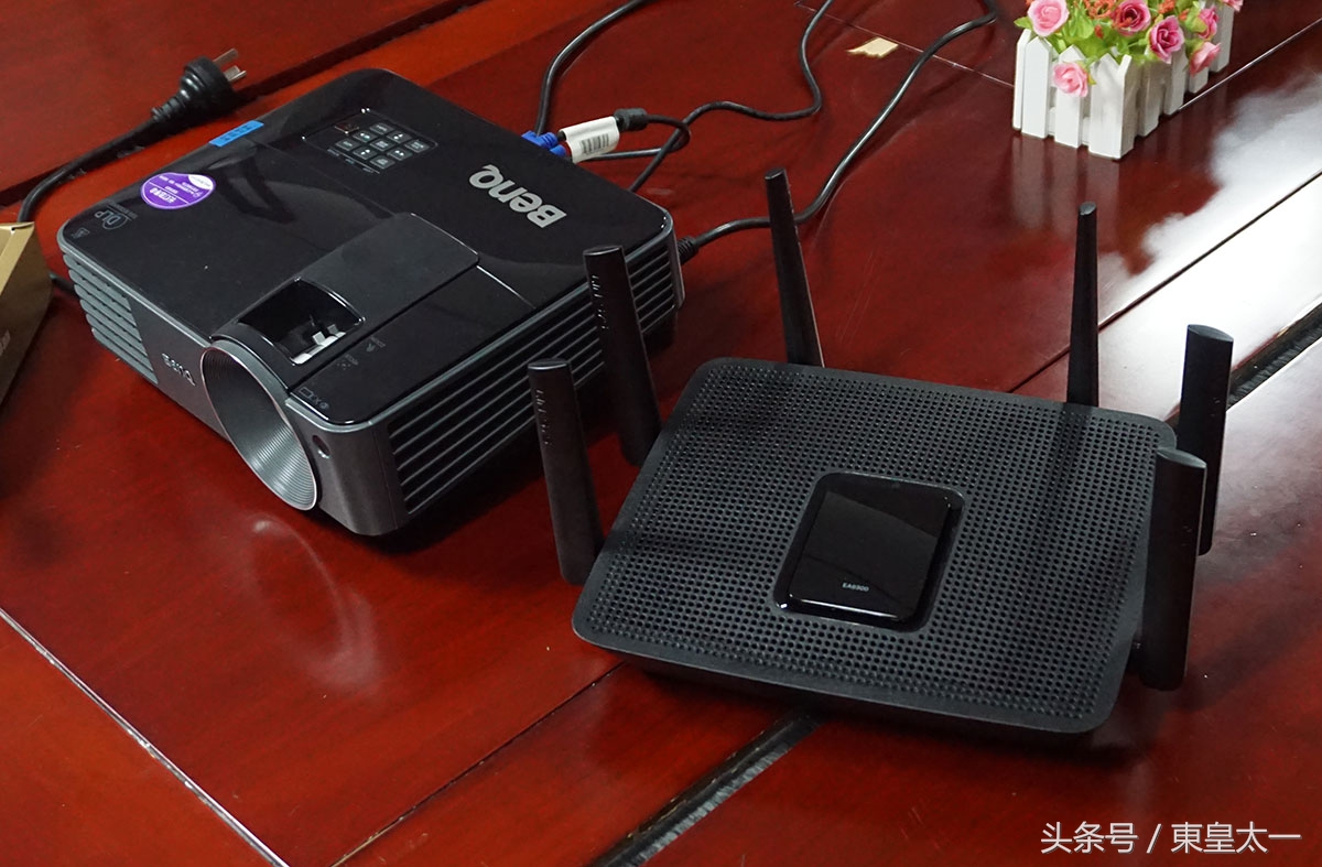 linksysea6900路由器详细设置,linksysea9300