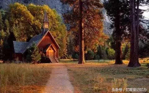 中小学语文文学常识,语文必考文学常识