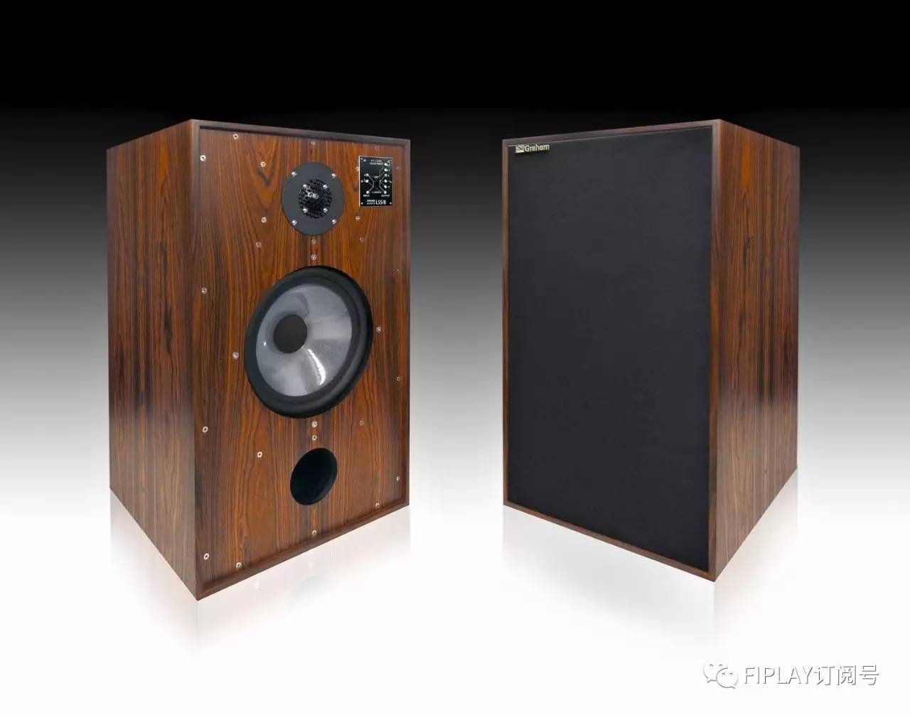 graham音箱中文叫什么,grahamaudio功放