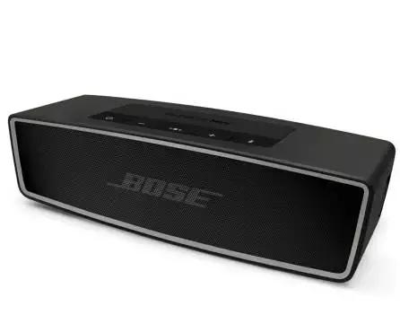 大幅提升生活品质的好物,有哪些提升生活品质的好物