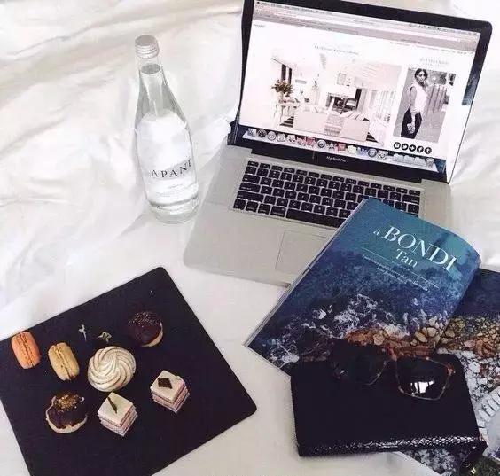 大幅提升生活品质的好物,有哪些提升生活品质的好物