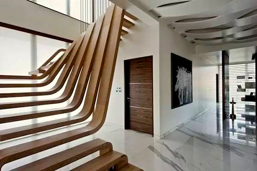 太空漫游电影精彩画面,太空旅行的电影有哪些