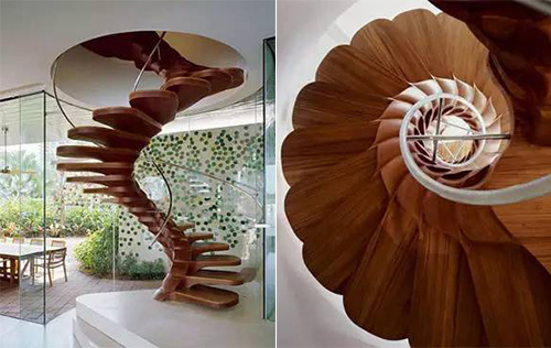 太空漫游电影精彩画面,太空旅行的电影有哪些