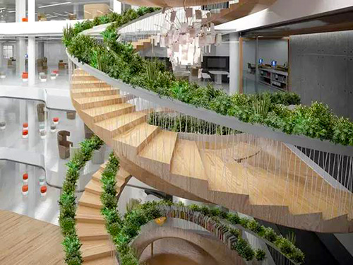 太空漫游电影精彩画面,太空旅行的电影有哪些