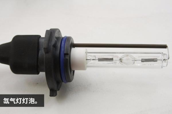 汽车车灯不够亮可以改大灯,车灯如何改得更亮方案