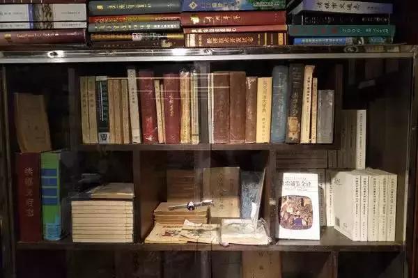 贵阳最美书店网红打卡地,贵阳必打卡的书店