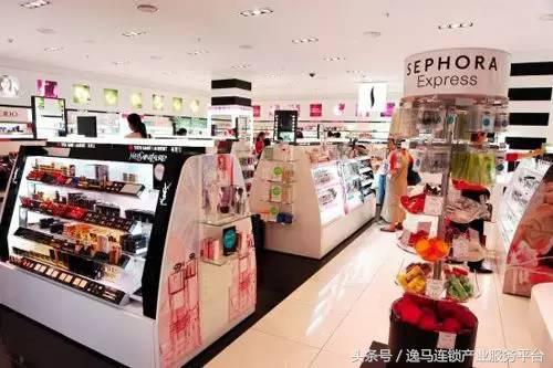 化妆品店怎么经营才能更好,如何开好一家化妆品实体店科普